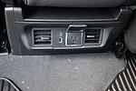 2025 Chevrolet Silverado 2500 Crew Cab SRW 4x4 Pickup for sale #32487 - photo 17