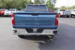 2025 Chevrolet Silverado 2500 Crew Cab SRW 4x4 Pickup for sale #32487 - photo 21