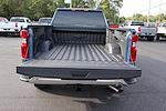 2025 Chevrolet Silverado 2500 Crew Cab SRW 4x4 Pickup for sale #32487 - photo 23