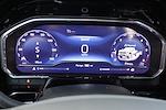 2025 Chevrolet Silverado 2500 Crew Cab SRW 4x4 Pickup for sale #32487 - photo 25