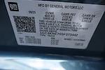 2025 Chevrolet Silverado 2500 Crew Cab SRW 4x4 Pickup for sale #32487 - photo 26