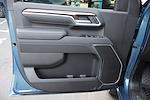 2025 Chevrolet Silverado 2500 Crew Cab SRW 4x4 Pickup for sale #32487 - photo 4
