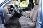 2025 Chevrolet Silverado 2500 Crew Cab SRW 4x4 Pickup for sale #32487 - photo 5