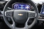 2025 Chevrolet Silverado 2500 Crew Cab SRW 4x4 Pickup for sale #32487 - photo 7