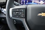 2025 Chevrolet Silverado 2500 Crew Cab SRW 4x4 Pickup for sale #32487 - photo 8