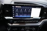 2025 Chevrolet Silverado 2500 Crew Cab SRW 4x4 Pickup for sale #32487 - photo 9