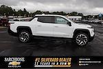 2024 Chevrolet Silverado EV Crew Cab AWD Pickup for sale #32498A - photo 2