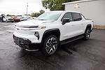 2024 Chevrolet Silverado EV Crew Cab AWD Pickup for sale #32498A - photo 1