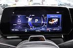 2024 Chevrolet Silverado EV Crew Cab AWD Pickup for sale #32498A - photo 3