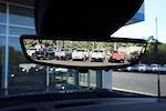 2026 Chevrolet Silverado 2500 Crew Cab SRW 4x4 Pickup for sale #32499 - photo 11