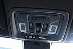 2026 Chevrolet Silverado 2500 Crew Cab SRW 4x4 Pickup for sale #32499 - photo 12