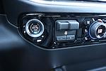 2026 Chevrolet Silverado 2500 Crew Cab SRW 4x4 Pickup for sale #32499 - photo 13