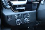 2026 Chevrolet Silverado 2500 Crew Cab SRW 4x4 Pickup for sale #32499 - photo 14