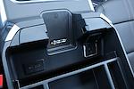 2026 Chevrolet Silverado 2500 Crew Cab SRW 4x4 Pickup for sale #32499 - photo 15