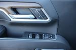 2026 Chevrolet Silverado 2500 Crew Cab SRW 4x4 Pickup for sale #32499 - photo 17