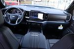 2026 Chevrolet Silverado 2500 Crew Cab SRW 4x4 Pickup for sale #32499 - photo 18