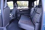2026 Chevrolet Silverado 2500 Crew Cab SRW 4x4 Pickup for sale #32499 - photo 19