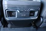 2026 Chevrolet Silverado 2500 Crew Cab SRW 4x4 Pickup for sale #32499 - photo 21