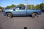 2026 Chevrolet Silverado 2500 Crew Cab SRW 4x4 Pickup for sale #32499 - photo 22