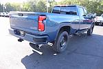 2026 Chevrolet Silverado 2500 Crew Cab SRW 4x4 Pickup for sale #32499 - photo 2