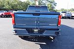 2026 Chevrolet Silverado 2500 Crew Cab SRW 4x4 Pickup for sale #32499 - photo 25