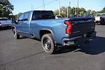 2026 Chevrolet Silverado 2500 Crew Cab SRW 4x4 Pickup for sale #32499 - photo 26