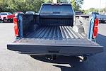2026 Chevrolet Silverado 2500 Crew Cab SRW 4x4 Pickup for sale #32499 - photo 27