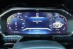 2026 Chevrolet Silverado 2500 Crew Cab SRW 4x4 Pickup for sale #32499 - photo 28