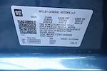 2026 Chevrolet Silverado 2500 Crew Cab SRW 4x4 Pickup for sale #32499 - photo 29