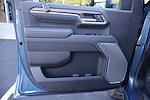 2026 Chevrolet Silverado 2500 Crew Cab SRW 4x4 Pickup for sale #32499 - photo 4