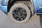 2026 Chevrolet Silverado 2500 Crew Cab SRW 4WD Pickup for sale #32499 - photo 30