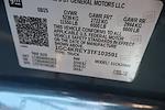 2026 Chevrolet Silverado 2500 Crew Cab SRW 4WD Pickup for sale #32499 - photo 32