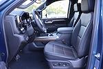 2026 Chevrolet Silverado 2500 Crew Cab SRW 4x4 Pickup for sale #32499 - photo 5