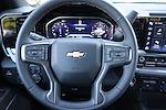 2026 Chevrolet Silverado 2500 Crew Cab SRW 4x4 Pickup for sale #32499 - photo 6