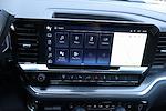 2026 Chevrolet Silverado 2500 Crew Cab SRW 4x4 Pickup for sale #32499 - photo 8