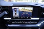2026 Chevrolet Silverado 2500 Crew Cab SRW 4x4 Pickup for sale #32499 - photo 9