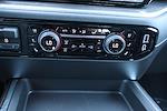 2026 Chevrolet Silverado 2500 Crew Cab SRW 4x4 Pickup for sale #32499 - photo 10