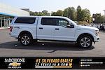 2019 Ford F-150 SuperCrew Cab 4x4 Pickup for sale #32504A - photo 1