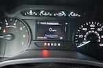 2019 Ford F-150 SuperCrew Cab 4x4 Pickup for sale #32504A - photo 3