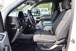 2019 Ford F-150 SuperCrew Cab 4x4 Pickup for sale #32504A - photo 4