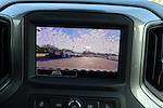 2025 Chevrolet Silverado 2500 Double Cab SRW 4x4 Service Truck for sale #32505 - photo 12