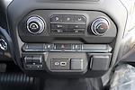 2025 Chevrolet Silverado 2500 Double Cab SRW 4x4 Service Truck for sale #32505 - photo 13
