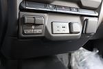 2025 Chevrolet Silverado 2500 Double Cab SRW 4x4 Service Truck for sale #32505 - photo 15