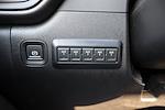 2025 Chevrolet Silverado 2500 Double Cab SRW 4x4 Service Truck for sale #32505 - photo 16