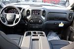 2025 Chevrolet Silverado 2500 Double Cab SRW 4x4 Service Truck for sale #32505 - photo 18