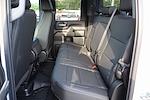 2025 Chevrolet Silverado 2500 Double Cab SRW 4x4 Service Truck for sale #32505 - photo 19