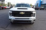 2025 Chevrolet Silverado 2500 Double Cab SRW 4x4 Service Truck for sale #32505 - photo 22