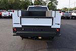 2025 Chevrolet Silverado 2500 Double Cab SRW 4x4 Service Truck for sale #32505 - photo 23