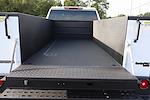 2025 Chevrolet Silverado 2500 Double Cab SRW 4x4 Service Truck for sale #32505 - photo 25