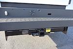 2025 Chevrolet Silverado 2500 Double Cab SRW 4x4 Service Truck for sale #32505 - photo 26